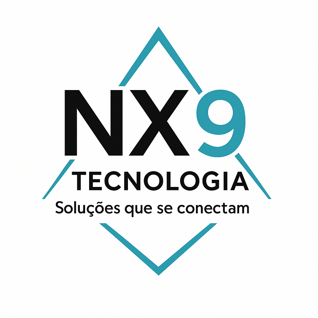 NX9 Tecnologia Ltda.